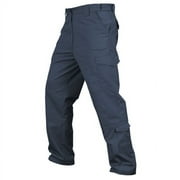 Condor Sentinel Tactical Pants, Color Navy, Size 34x30