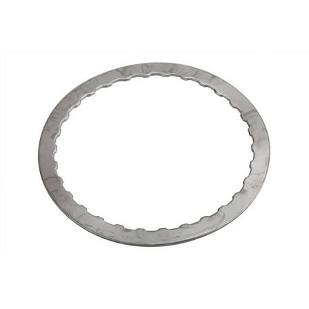 Automatic Transmission Clutch Apply Plate