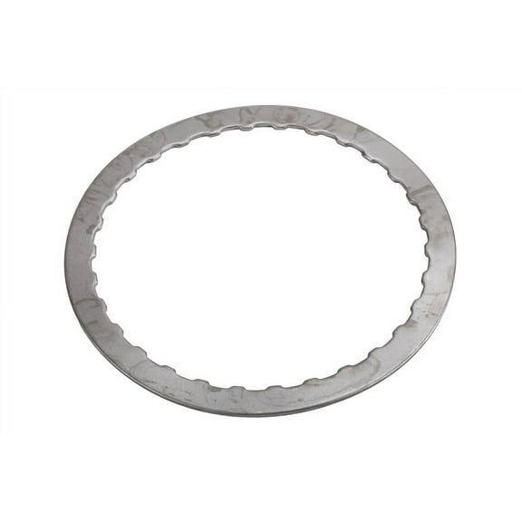 Automatic Transmission Clutch Apply Plate
