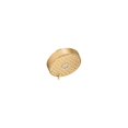 thumbnail image 1 of Kohler K-72419-2MB Réveil G110 Pomme de Douche Multifonction, 1 of 1