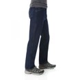 thumbnail image 4 of Classic Fit Jean, 4 of 4