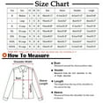 thumbnail image 2 of SDNall Plus Size Tops, Mens Leather Jacket, Leather Motorcycle Jacket, Mens Motorcycle Leather Jacket Top with Zipper Plus Size Leather Jacket, Plus Size Jacket, Plus Size Leather Jacket, 2 of 7