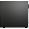 thumbnail image 2 of Lenovo ThinkCentre neo 50s Gen 4, Intel Core i5-13400, Intel UHD Graphics 730, 16GB RAM, 256GB SSD, Black, Windows 11 Pro, 12JF0002US, 2 of 19