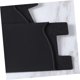 thumbnail image 5 of 6 Pcs Phone Wallets Cases Cell Phone Wallet Phone Wallet Stick on Silicone Holder Pocket Wallet Stick on Cell Phone Wallet Cellphone Holder Adhesive Phone Wallet Clip, 5 of 5