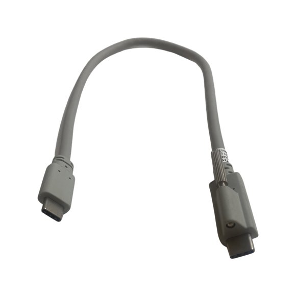 HP Printer Cables