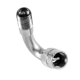 thumbnail image 3 of Adaptador De Extensión De Válvula De Neumático Para Automóviles, Motocicletas, Vehículos Eléctricos, ángulo De 135 Grados, Fácil Instalación, Buen Efecto De Sellado, 3 of 7