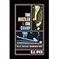 thumbnail image 3 of Hustler and The Champ: Willie Mosconi, Minnesota Fats, And The Rivalry That Defined Pool, 3 of 3
