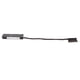 thumbnail image 5 of Cable adaptador SATA para disco duro de repuesto estable para Thinkpad X260 DC02C007L00, 5 of 5