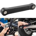 thumbnail image 2 of Lisle 13500 41mm Water Pump Wrench For GM 1.6L Engines – 083045135005 2 of 3