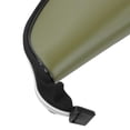 thumbnail image 4 of Fishing Rod Protection Bag, Waterproof Fishing Tackle Bag, For Sea/ Fishing Fishing Lover, 4 of 8