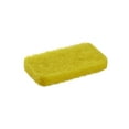 thumbnail image 2 of 2-Pack Griddle Scrub Pads, 2 of 5