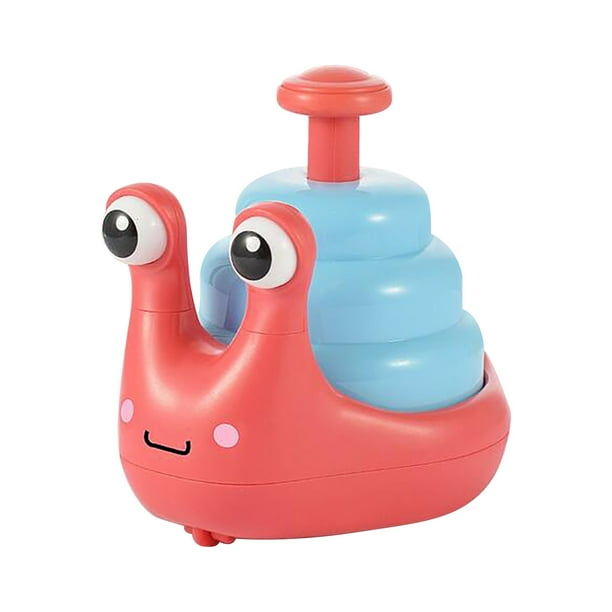 push back toy car