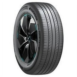 24年　235/55R20 DUNLOP SP SPORT MAXX050 1本 24年 235/55R20 DUNLOP SP SPORT MAXX050 1本 DUNLOP SP-SPORT