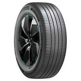 Dunlop SP Sport Maxx 060 Sport 235/50R20 104V XL Passenger