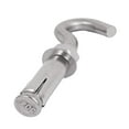 thumbnail image 2 of 2pcs 304 Featured Stainless Steel Expansion reliable efficacy Anchor Bolt Open Cup Hooks M12(id:126 6c ed 0fb), 2 of 2