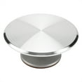 thumbnail image 1 of Silver Aluminum Cake Decorating Stand Cake Turntable, Rotating Cake Stand, For Home Kitchen Cake Shop, 1 of 8