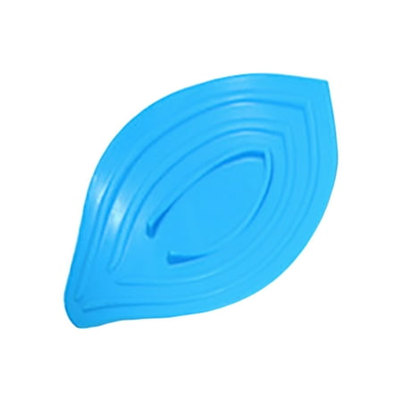 

Drainer for Kitchen Sink Surface Sink Tidy Sink Cover for Counter Space Multifunction Sliding Ring Leaves Soap Box Sink And Kitchen Sink Sponge Dish Rack Drying Stone 咖啡过滤网 Dish Washer Dryer Rack
