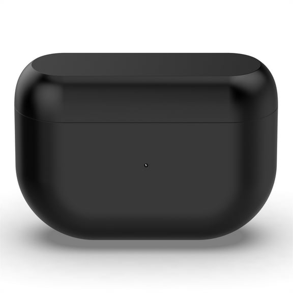 Charging Case for Jabra Elite 10 Headset Charging Compartment for Elite 10 BT Headset Charging Case Charger