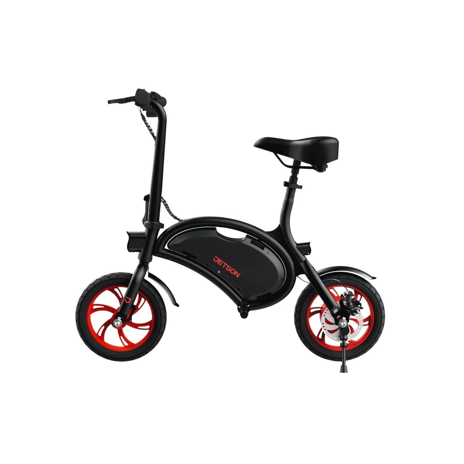 Jax Bicycle Center Huntington Beach Microsoft Teams Bicycle Shop