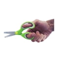 thumbnail image 4 of Tijera Dietrix Grip Suave Varios Colores 1 pza, 4 of 4