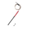 thumbnail image 4 of Replacement Hot Rod Ignitor Kit for Traeger Wood Pellet Grills Ignitor Starter, 4 of 7
