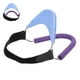 thumbnail image 3 of Collar Cervical Soporte para el Cuello Camilla para el Cuello Abrazadera Ajustable para Niños Soporte para el Cuello Dispositivo de Camilla para el Alivio del Dolor de Cuello ANGGREK Otros, 3 of 8
