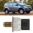 thumbnail image 4 of TKSE Sensor De Presión De Combustible, Sensor De Alta Presión Del Riel De Combustible 55PP05-01 Para Holden Colorado 3.0L 2008-2012, 4 of 5