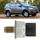 thumbnail image 4 of Sensor de alta presión de riel sensor presion combustible 55pp05-01 para Holdens Colorado 3.0L 2008-2012, 4 of 5