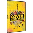 thumbnail image 1 of Cover Your Ears, 1 of 1