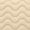 Beige, variant on Utopia Bedding Quilted Queen Comforter, Duvet Insert, 88" x 88", White Soft and Fluffy Zigzag Pattern Down Alternative Bed Comforter, All Season, Breathable, Corner Tabs, Machine Washable