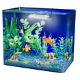 thumbnail image 1 of Penn Plax Cascade Ultra Bright Mini LED Light, 1 of 4