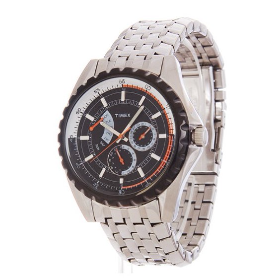 timex t2m430