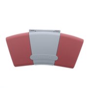 Pelikan Transparent Watercolor Set, 12-Pans