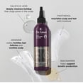 thumbnail image 3 of Set de viaje Dr. Groot Scalp Revitalizing Solution Hair Care, 3 of 9