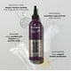 thumbnail image 3 of Set de viaje Dr. Groot Scalp Revitalizing Solution Hair Care, 3 of 9