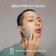 thumbnail image 5 of Logitech Pebble M350 Wireless Mouse, 5 of 5