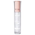 thumbnail image 2 of Brillo con Glitter para labios Glitter Up Pink Up plateado, 2 of 4