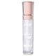 thumbnail image 2 of Brillo con Glitter para labios Glitter Up Pink Up plateado, 2 of 4