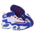 thumbnail image 4 of [DX3724-100] Youth Nike Air Griffey Max 1 'USA (2022)' (GS), 4 of 4