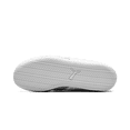 thumbnail image 6 of PUMA MENS Speedcat OG Leather "White Silver" 401603 03 from Stadium Goods, 6 of 8