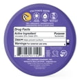thumbnail image 4 of Badger Reef-Safe Mineral Sunscreen, SPF 50, 2.4 oz, 4 of 7
