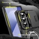 thumbnail image 5 of Camshield Ring Holder Case For Samsung Galaxy Z Fold7 5G, 5 of 5