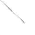 thumbnail image 5 of 2025 Latest Model Oboe Repair and Replacement Tool Kit Oboe Professional, 5 of 5