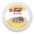 thumbnail image 1 of Queso panela Chen por kg, 1 of 3
