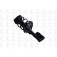 thumbnail image 2 of Suspension Strut and Coil Spring Assembly, 2 of 5