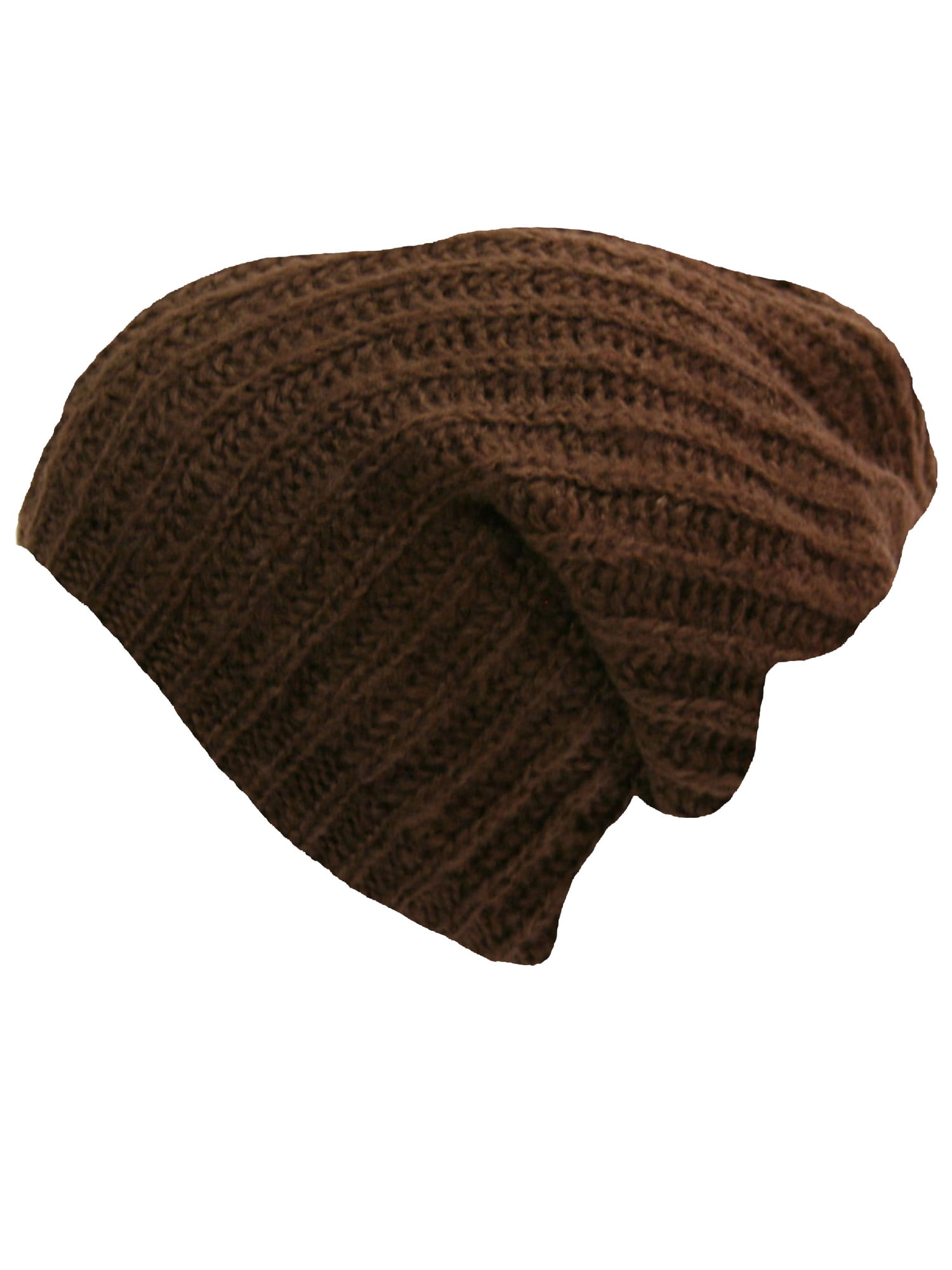 ty beanie boo twinkle