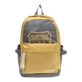 thumbnail image 1 of Mochila Casual Escolar K-swiss Harper, 1 of 4