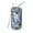 German Shorthaired Pointer, variant on 20oz Coffee Tumblers German Shorthaired Pointer Dog and Flower Stainless Steel Vacuum Insulated Travel Tumbler Coffee Cups Mug with Lid and Straw with Cleaning Brush for Cold & Hot Drinks