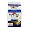 Rich's® Coffee Rich® Original Non-Dairy Creamer 16 fl. oz. Carton