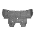 thumbnail image 1 of OE Compatible/Replacement Undercar Shield(TO1228304), 1 of 1